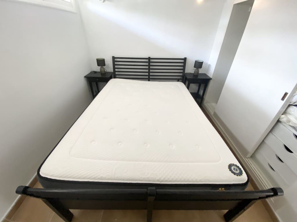 2 bedroom Apartment for rent in Santa Ponsa - € 1,700 (Ref: 8196958)