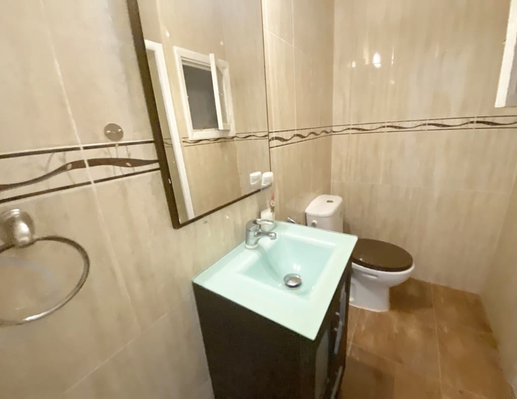 2 bedroom Apartment for rent in Santa Ponsa - € 1,700 (Ref: 8196958)