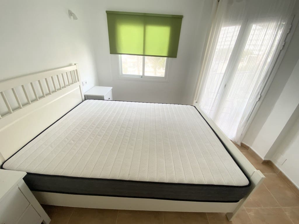 2 bedroom Apartment for rent in Santa Ponsa - € 1,700 (Ref: 8196958)