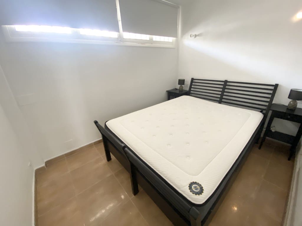 2 bedroom Apartment for rent in Santa Ponsa - € 1,700 (Ref: 8196958)