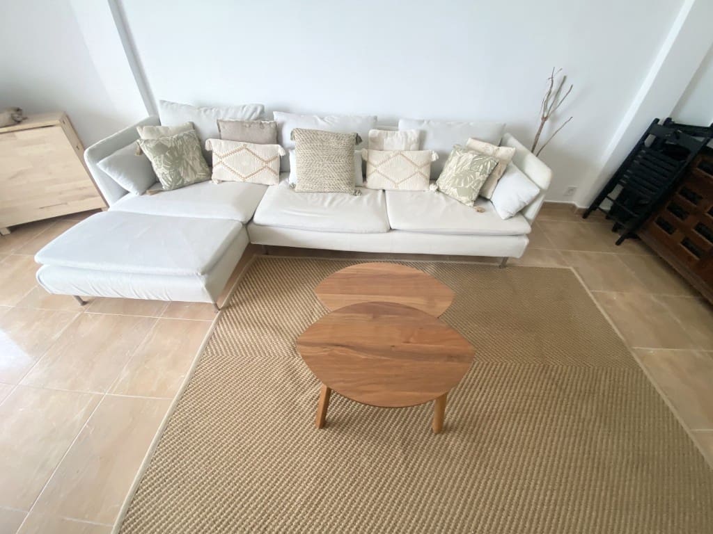 2 bedroom Apartment for rent in Santa Ponsa - € 1,700 (Ref: 8196958)