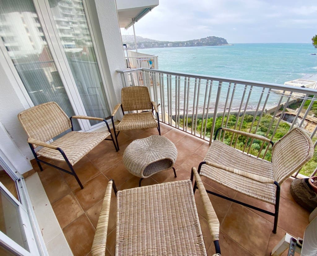 2 bedroom Apartment for rent in Santa Ponsa - € 1,700 (Ref: 8196958)