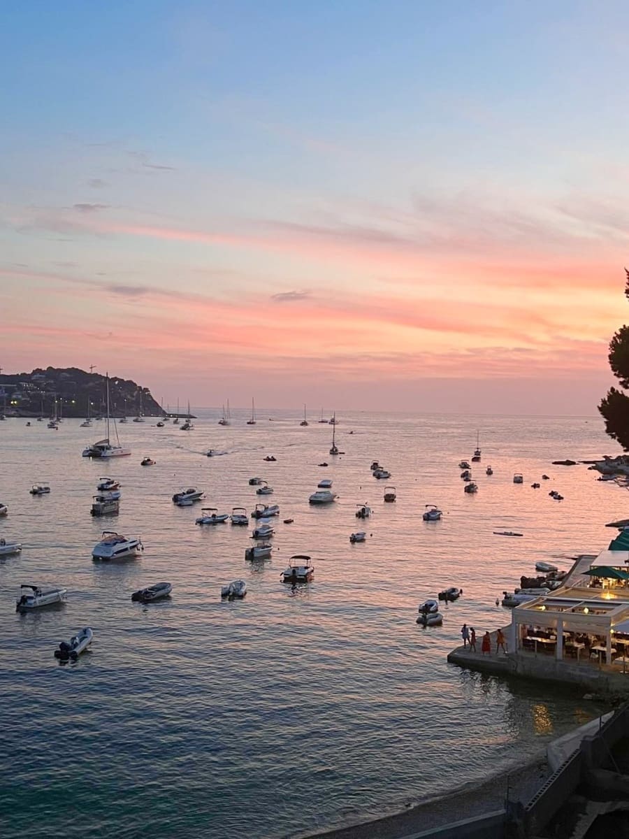 2 bedroom Apartment for rent in Santa Ponsa - € 1,700 (Ref: 8196958)