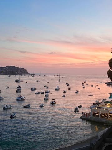 2 soverom Leilighet til leie i Santa Ponsa, Calvià - € 1 700 (Ref: 8196958)