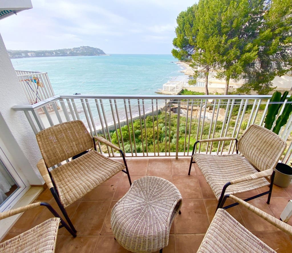 2 bedroom Apartment for rent in Santa Ponsa - € 1,700 (Ref: 8196958)