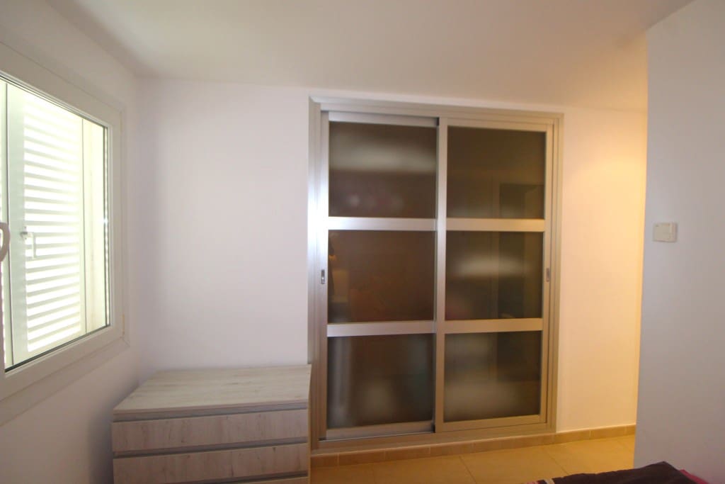 2 Zimmer Apartment zu verkaufen in Portals Nous mit Pool Garage - 1.700.000 € (Ref: 8278735)