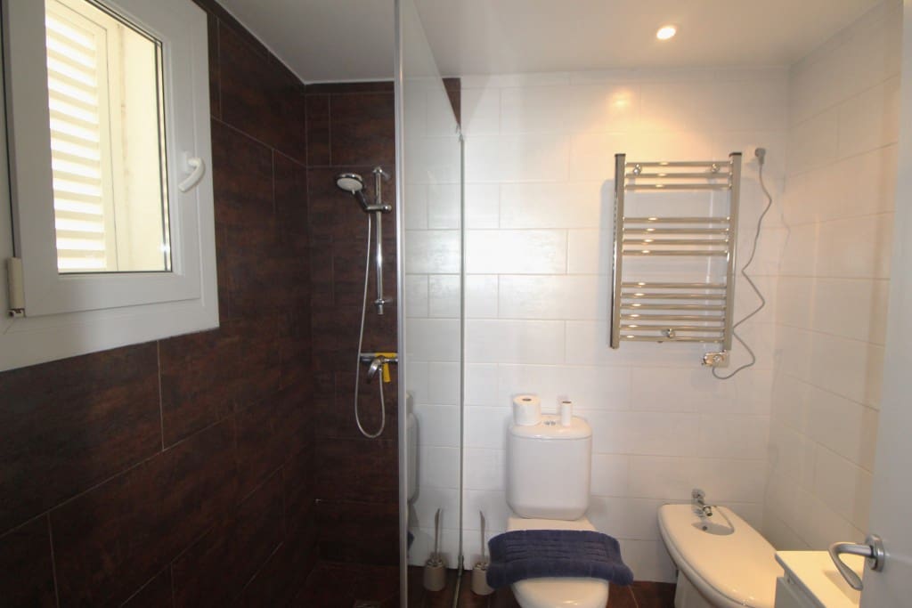 2 Zimmer Apartment zu verkaufen in Portals Nous mit Pool Garage - 1.700.000 € (Ref: 8278735)