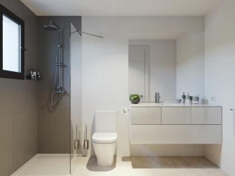 4 soveværelse Villa til salg i Cala Romantica med swimmingpool - € 839.000 (Ref: 8305175)