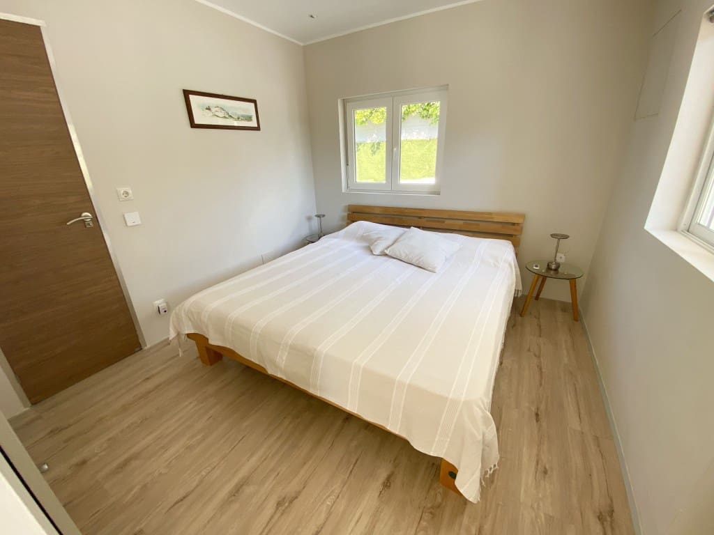 Villa/Maison de 3 chambres à louer à Costa d'en Blanes avec piscine garage - 5 500 € (Ref: 8331468)