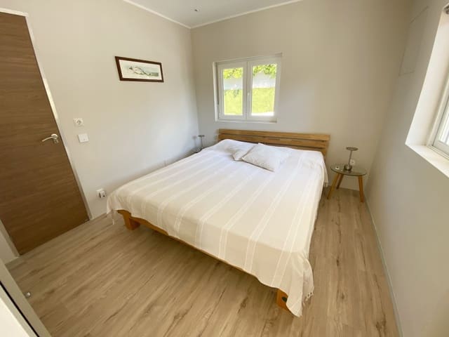 3 sypialnia Willa do wynajęcia w Costa d'en Blanes, Calvià z basenem garażem - 5 500 € (Ref: 8331468)