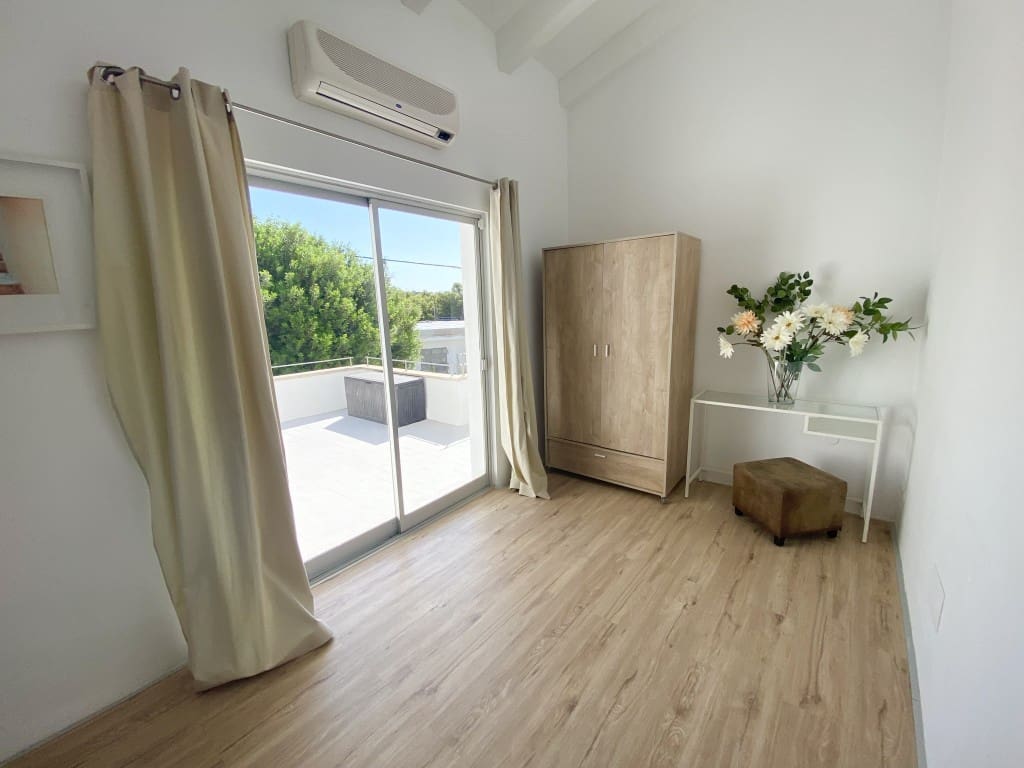 Villa/Maison de 3 chambres à louer à Costa d'en Blanes avec piscine garage - 5 500 € (Ref: 8331468)