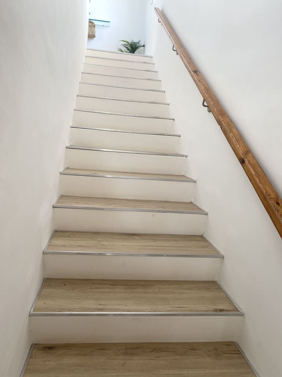 1 slaapkamer Appartement te huur in Costa d'en Blanes met zwembad - € 1.600 (Ref: 8398310)