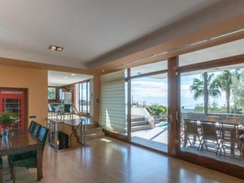 4 soveværelse Villa til salg i Genova, Palma de Mallorca med swimmingpool - € 1.900.000 (Ref: 8411653)