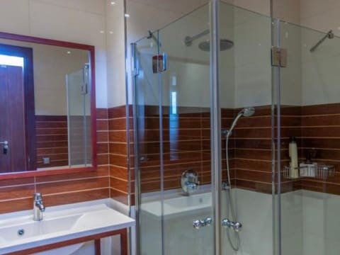 4 soveværelse Villa til salg i Genova, Palma de Mallorca med swimmingpool - € 1.900.000 (Ref: 8411653)