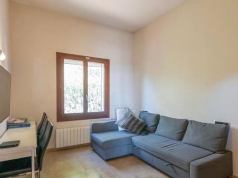 4 soverom Villa til salgs i Genova med svømmebasseng - € 1 900 000 (Ref: 8411653)