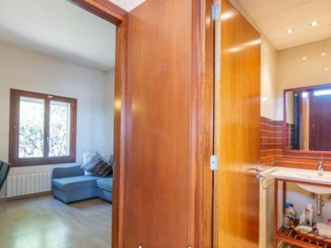 4 soverom Villa til salgs i Genova med svømmebasseng - € 1 900 000 (Ref: 8411653)