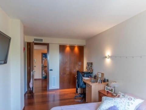 4 soverom Villa til salgs i Genova med svømmebasseng - € 1 900 000 (Ref: 8411653)