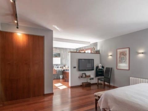 4 soverom Villa til salgs i Genova med svømmebasseng - € 1 900 000 (Ref: 8411653)