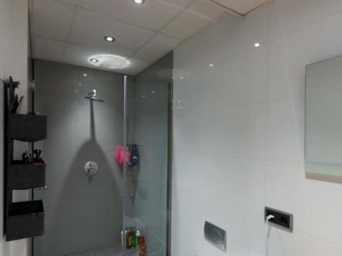 4 soverom Villa til salgs i Genova med svømmebasseng - € 1 900 000 (Ref: 8411653)