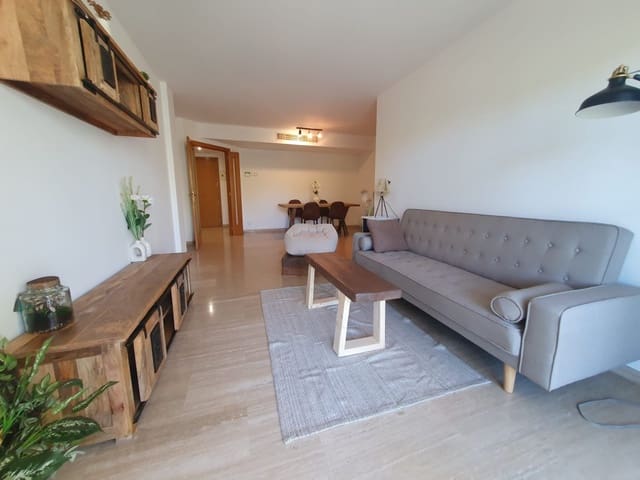 2 slaapkamer Appartement te koop in La Bonanova, Palma de Mallorca met zwembad - € 882.000 (Ref: 8561300)
