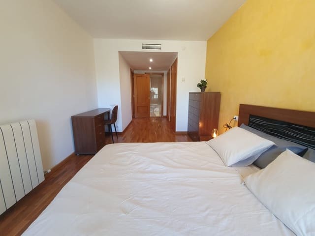 2 slaapkamer Appartement te koop in La Bonanova, Palma de Mallorca met zwembad - € 882.000 (Ref: 8561300)