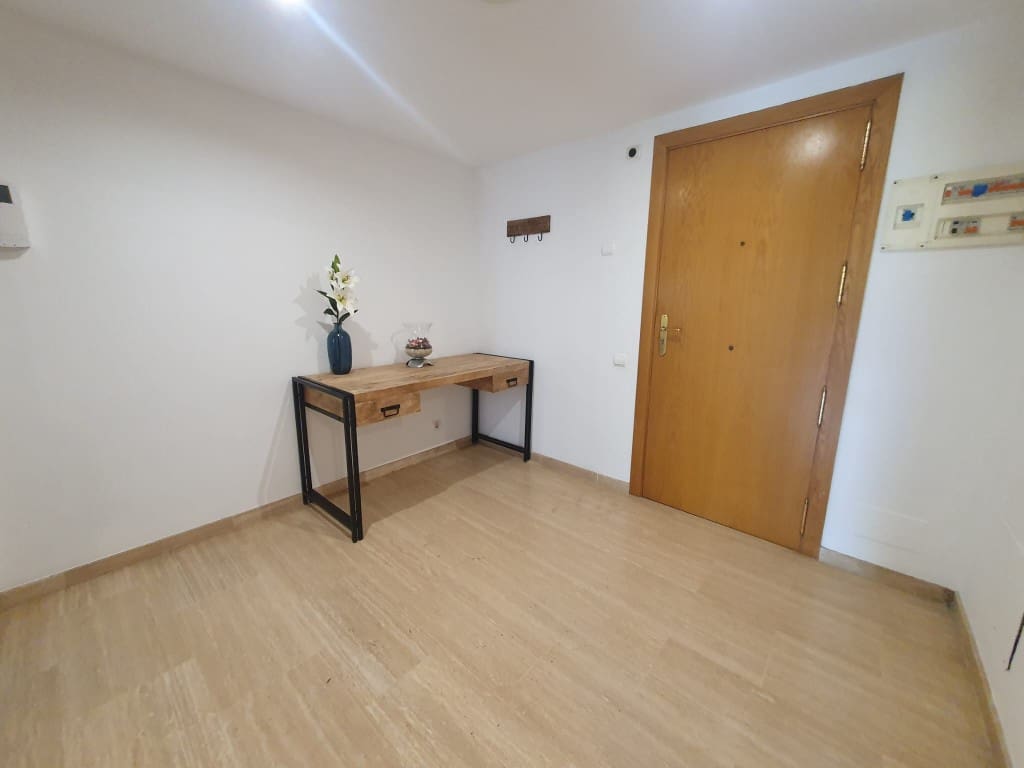 2 sypialnia Apartament na sprzedaż w Palma de Mallorca z basenem - 882 000 € (Ref: 8561300)