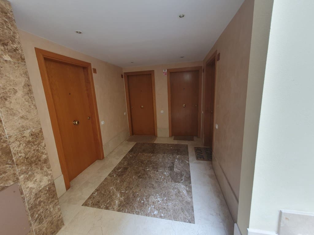 2 sypialnia Apartament na sprzedaż w Palma de Mallorca z basenem - 882 000 € (Ref: 8561300)