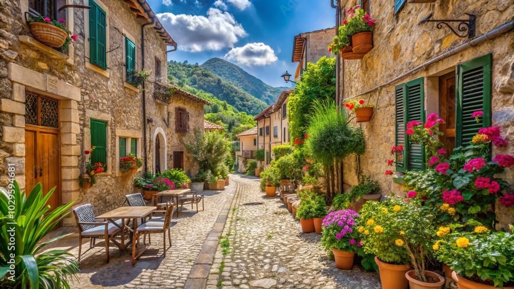 Bouwgrond te koop in Esporles - € 940.000 (Ref: 8597174)