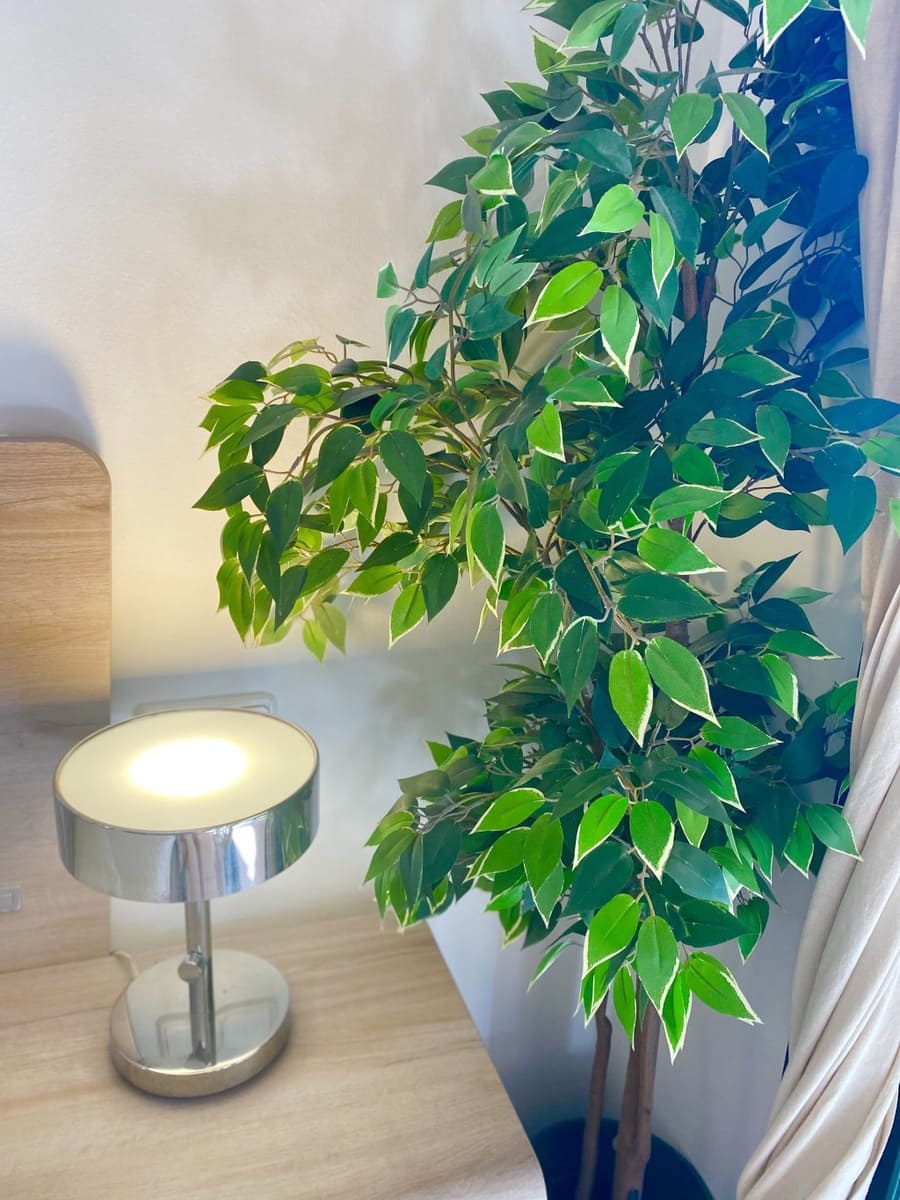 2 soveværelse Lejlighed til salg i Bendinat med swimmingpool garage - € 895.000 (Ref: 8640743)