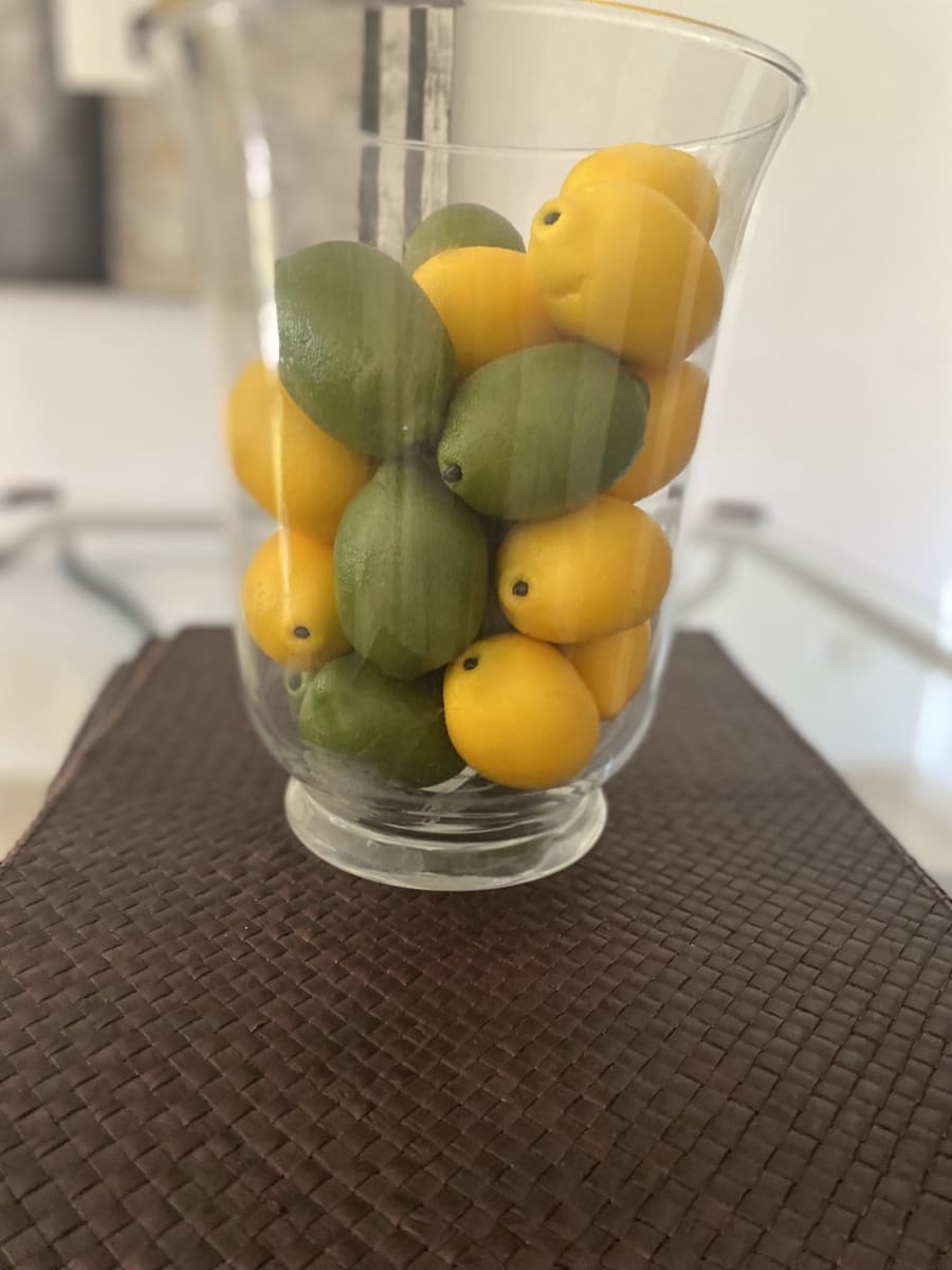 2 soveværelse Lejlighed til salg i Bendinat med swimmingpool garage - € 895.000 (Ref: 8640743)