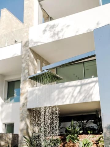 5 camera da letto Villa in vendita in Santa Ponsa, Calvià con piscina - 4.250.000 € (Rif: 8671697)