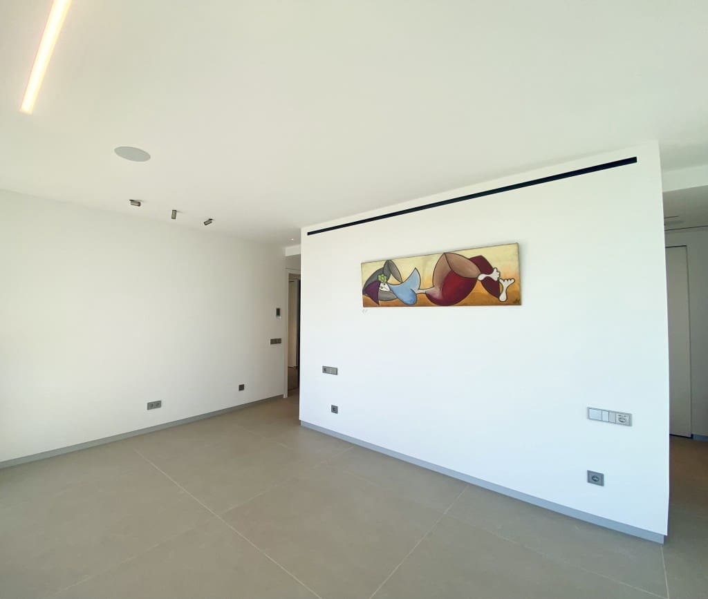 5 bedroom Villa for sale in Santa Ponsa with pool - € 4,250,000 (Ref: 8671697)