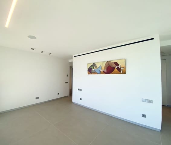 5 soveværelse Villa til salg i Santa Ponsa, Calvià med swimmingpool - € 4.250.000 (Ref: 8671697)