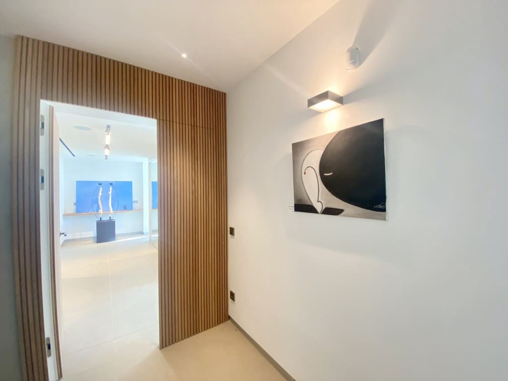 5 bedroom Villa for sale in Santa Ponsa with pool - € 4,250,000 (Ref: 8671697)