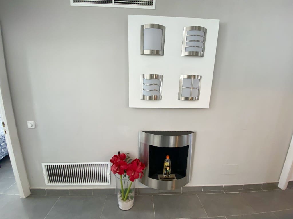 2 soveværelse Penthouse til salg i Portals Nous med swimmingpool garage - € 2.250.000 (Ref: 8743031)