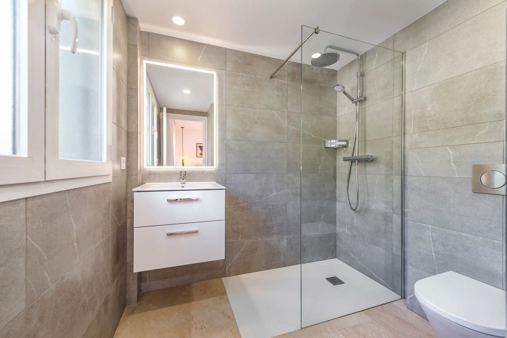 2 soveværelse Lejlighed til salg i Puerto de Andratx med swimmingpool - € 945.000 (Ref: 8766465)