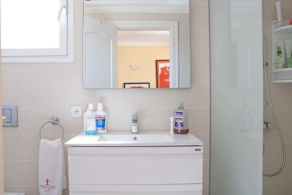 5 sypialnia Willa na sprzedaż w El Toro / Port Adriano z basenem garażem - 1 900 000 € (Ref: 8781159)