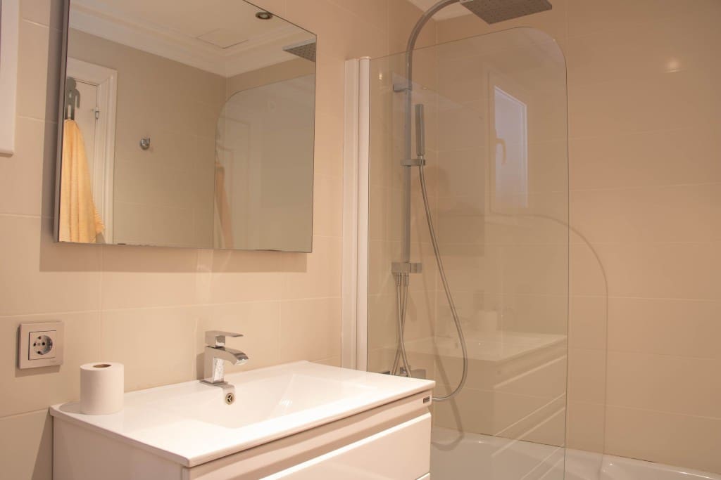 5 sypialnia Willa na sprzedaż w El Toro / Port Adriano z basenem garażem - 1 900 000 € (Ref: 8781159)