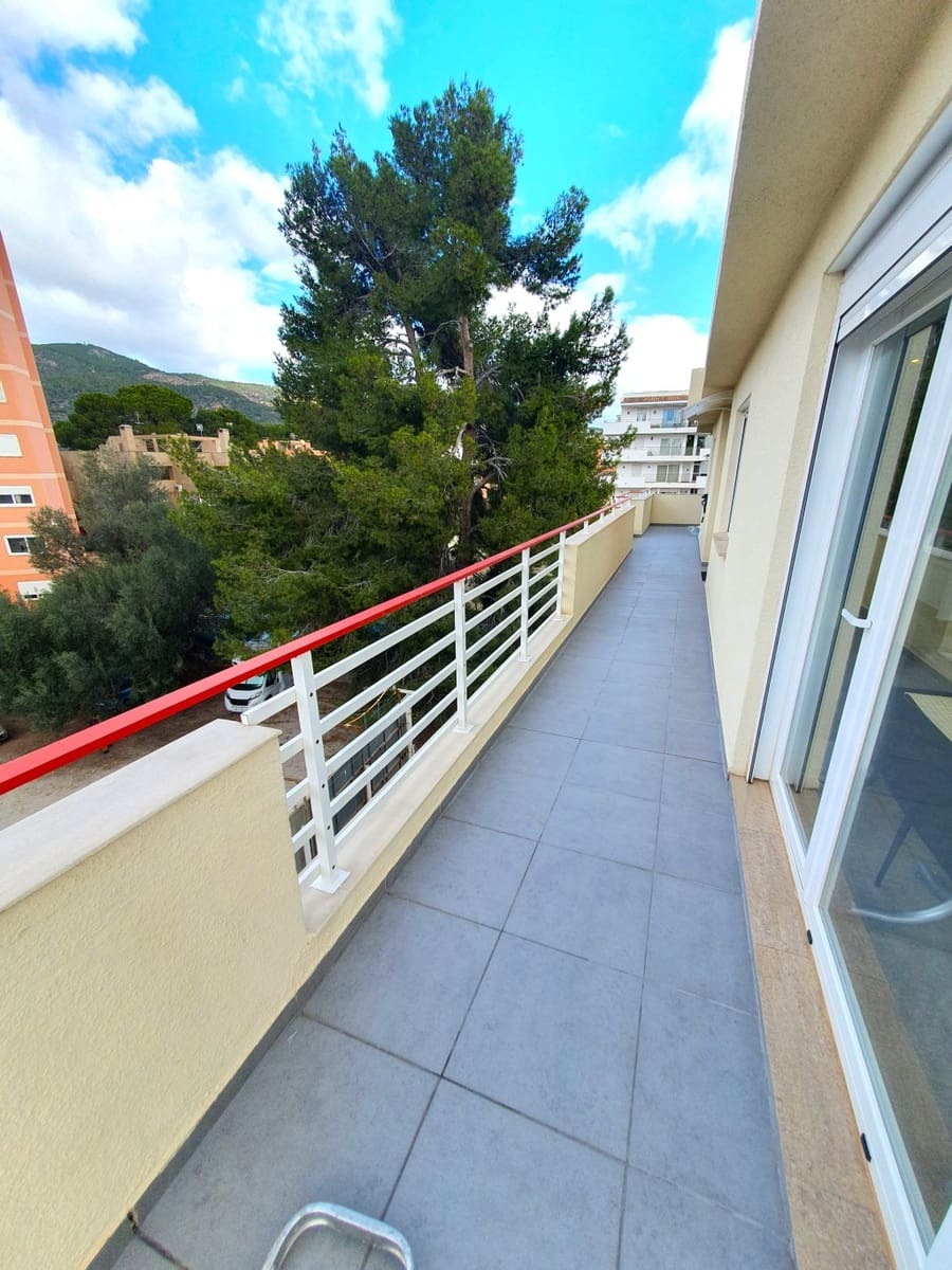 2 bedroom Apartment for sale in Palmanova - € 499,000 (Ref: 8781160)