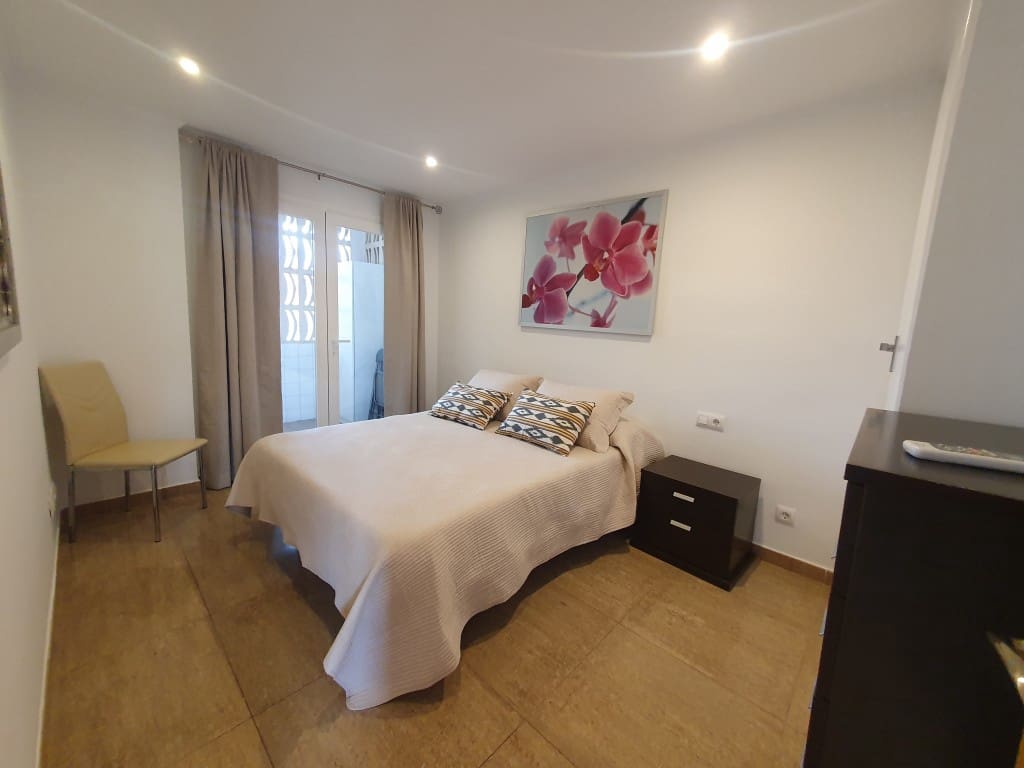 2 bedroom Apartment for sale in Palmanova - € 499,000 (Ref: 8781160)