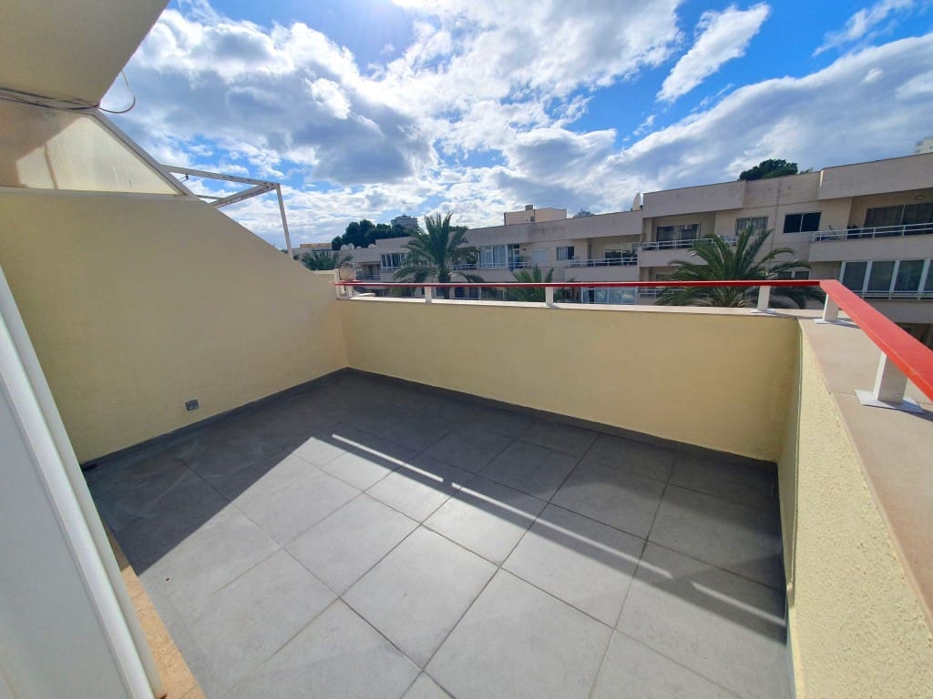 2 bedroom Apartment for sale in Palmanova - € 499,000 (Ref: 8781160)