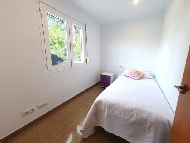 2 soverom Leilighet til salgs i Palmanova, Calvià - € 499 000 (Ref: 8781160)