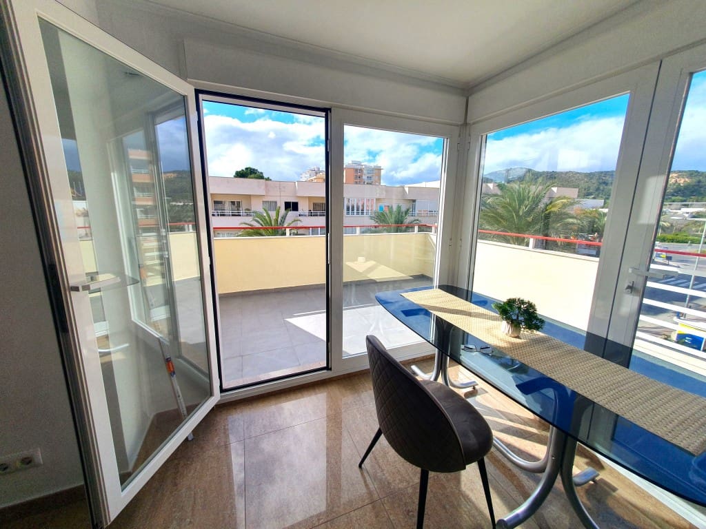 2 bedroom Apartment for sale in Palmanova - € 499,000 (Ref: 8781160)