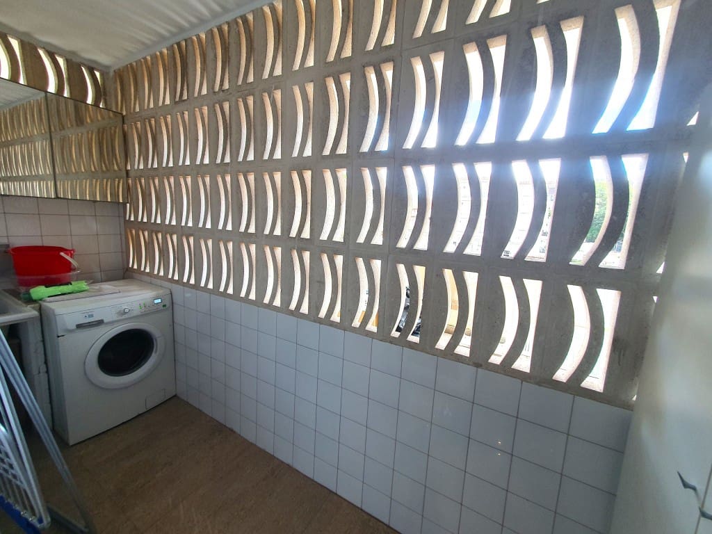 2 bedroom Apartment for sale in Palmanova - € 499,000 (Ref: 8781160)