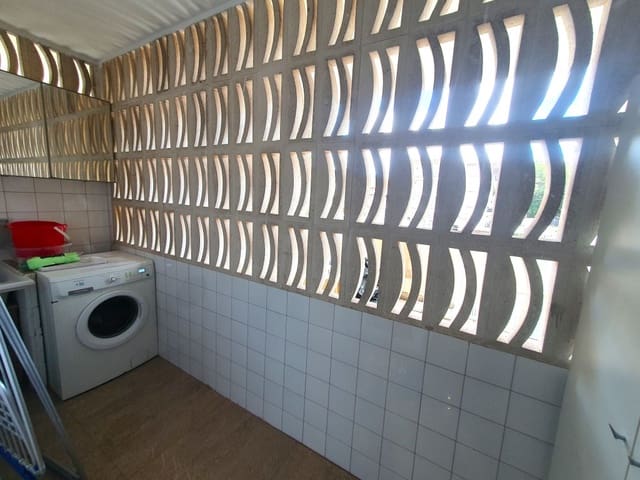 2 soverom Leilighet til salgs i Palmanova, Calvià - € 499 000 (Ref: 8781160)