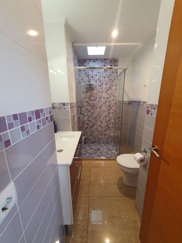 2 soverom Leilighet til salgs i Palmanova, Calvià - € 499 000 (Ref: 8781160)