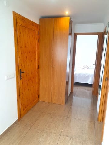 2 soverom Leilighet til salgs i Palmanova, Calvià - € 499 000 (Ref: 8781160)