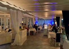 Erhverv til salg i Portals Nous - € 540.000 (Ref: 8783518)