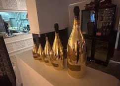 Erhverv til salg i Portals Nous - € 540.000 (Ref: 8783518)