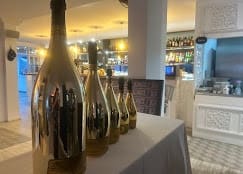 Erhverv til salg i Portals Nous, Calvià - € 540.000 (Ref: 8783518)